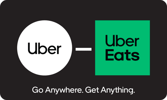 Uber