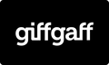 GiffGaff