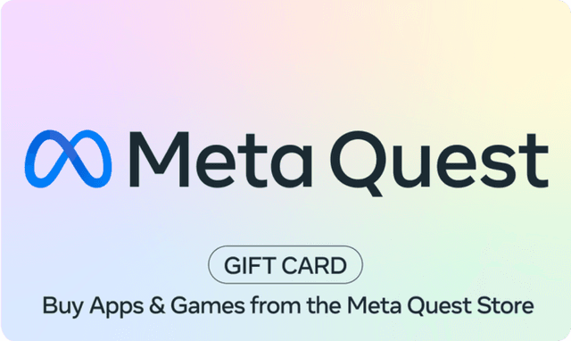 Meta Quest