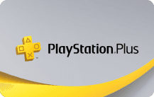 PlayStation Plus