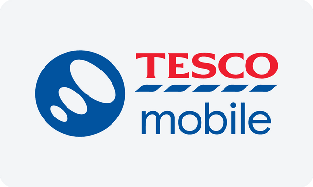 Tesco Mobile