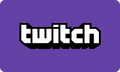 Twitch