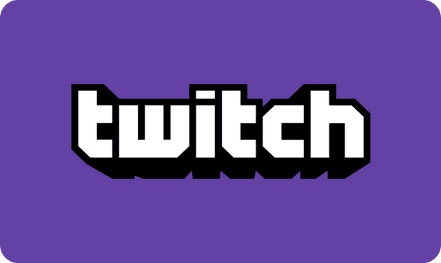 Twitch