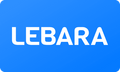 Lebara