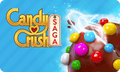 Candy Crush