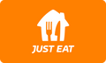 Just Eat