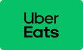 Uber Eats