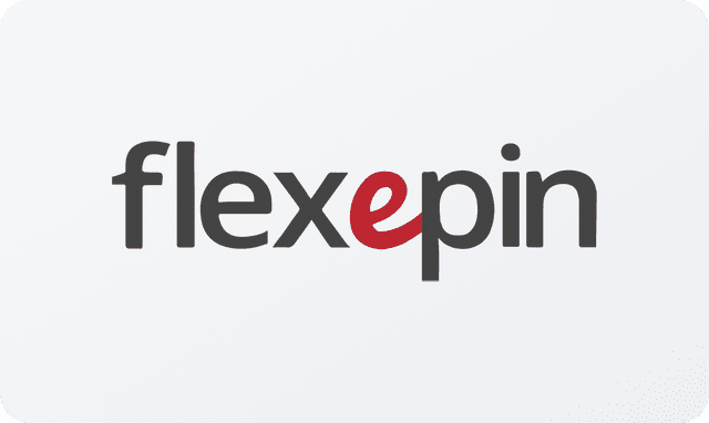 Flexepin