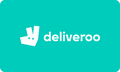Deliveroo