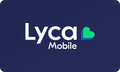 Lycamobile