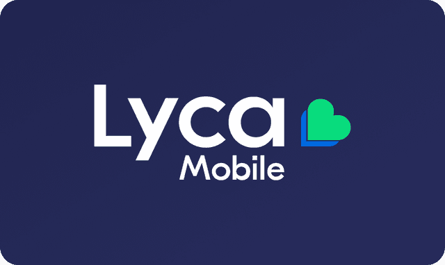 Lycamobile
