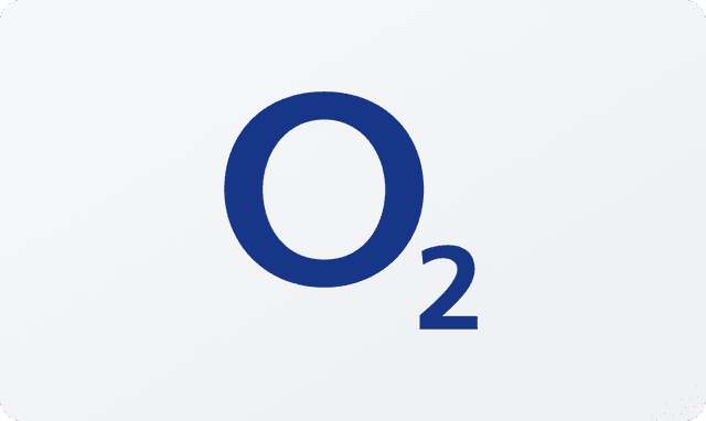 O2