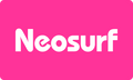 Neosurf