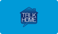 Talk Home Mobile