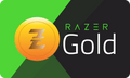 Razer Gold